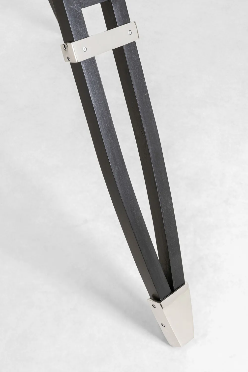 KARE Design Lattiavalaisimet*Movie Lattiavalaisin 230cm