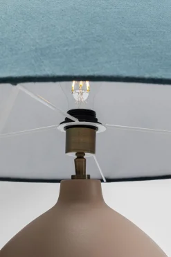 KARE Design Pöytävalaisimet*Musa Pöytävalaisin 64 Cm