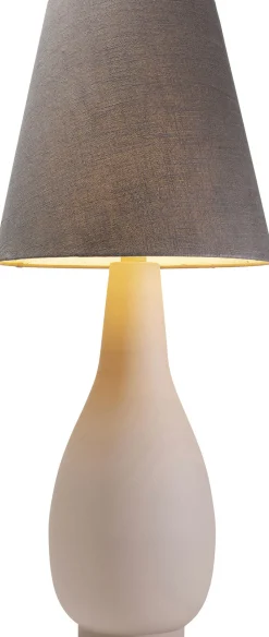 KARE Design Lattiavalaisimet*Musa Pöytävalaisin 99 Cm