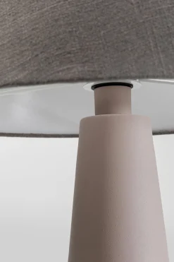 KARE Design Lattiavalaisimet*Musa Pöytävalaisin 99 Cm