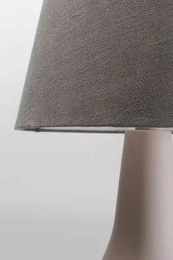 KARE Design Lattiavalaisimet*Musa Pöytävalaisin 99 Cm