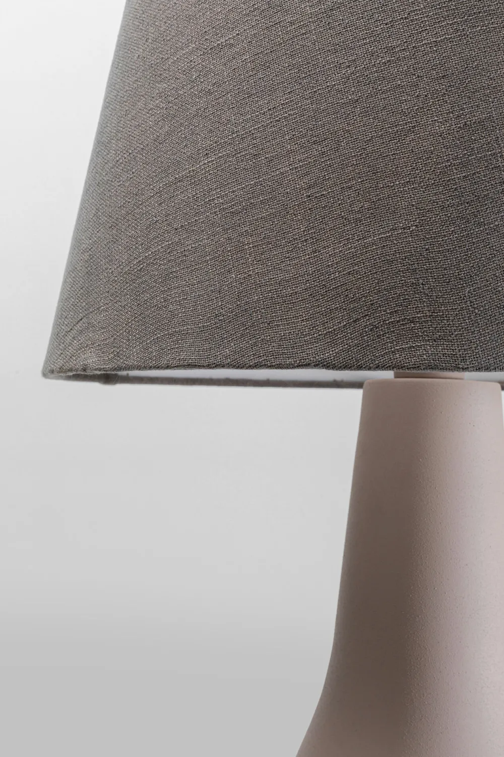 KARE Design Lattiavalaisimet*Musa Pöytävalaisin 99 Cm