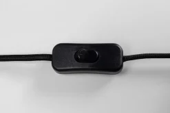 KARE Design Lattiavalaisimet*Musa Pöytävalaisin 99 Cm