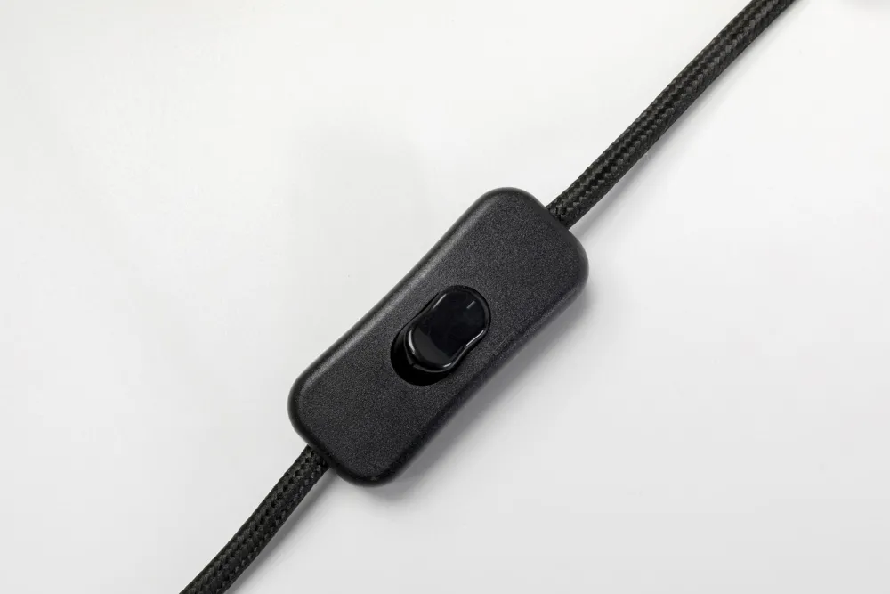 KARE Design Pöytävalaisimet*Mushroom Pöytävalaisin Keltainen 27cm