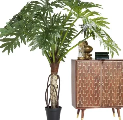 KARE Design Senkit|Olohuone*Muskat Lipasto 2 Ovea