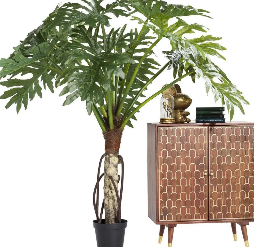 KARE Design Senkit|Olohuone*Muskat Lipasto 2 Ovea