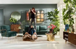 KARE Design Senkit|Olohuone*Muskat Lipasto 2 Ovea