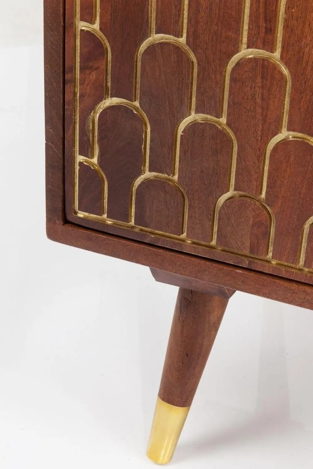 KARE Design Senkit|Olohuone*Muskat Lipasto 2 Ovea