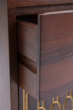 KARE Design Yöpöydät*Muskat Pieni Lipasto, Yöpöytä