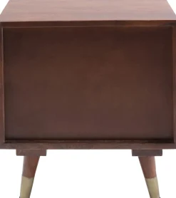 KARE Design Yöpöydät*Muskat Pieni Lipasto, Yöpöytä