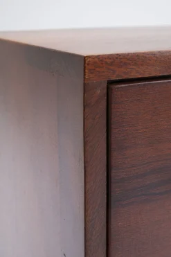 KARE Design Yöpöydät*Muskat Pieni Lipasto, Yöpöytä