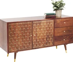 KARE Design Senkit|Olohuone*Muskat Senkki