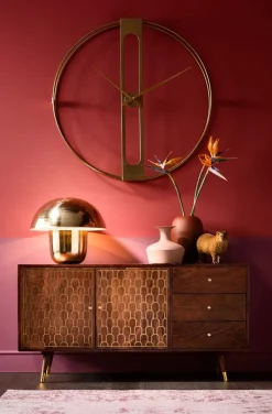 KARE Design Senkit|Olohuone*Muskat Senkki