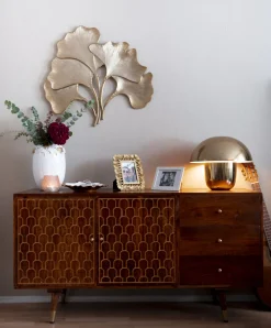 KARE Design Senkit|Olohuone*Muskat Senkki