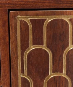 KARE Design Tv -Tasot*Muskat Tv-taso