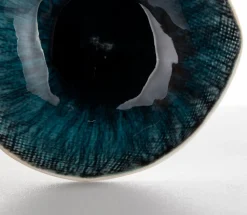 KARE Design Lautaset*Mustique Kulho Ø17