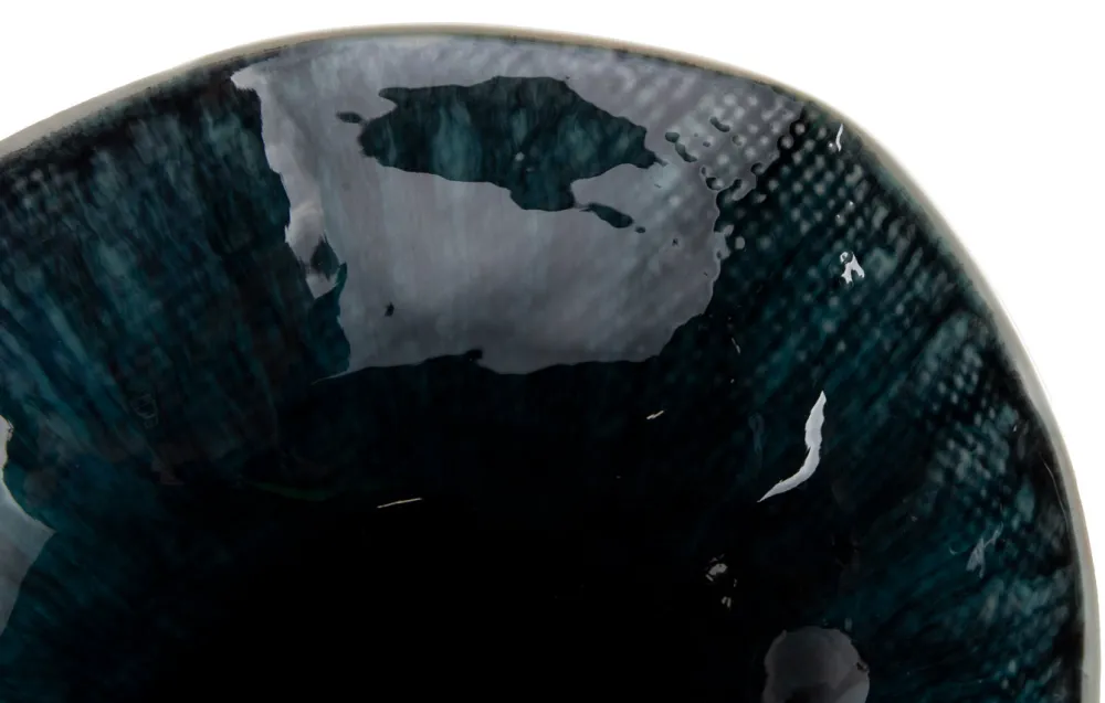 KARE Design Lautaset*Mustique Kulho Ø17