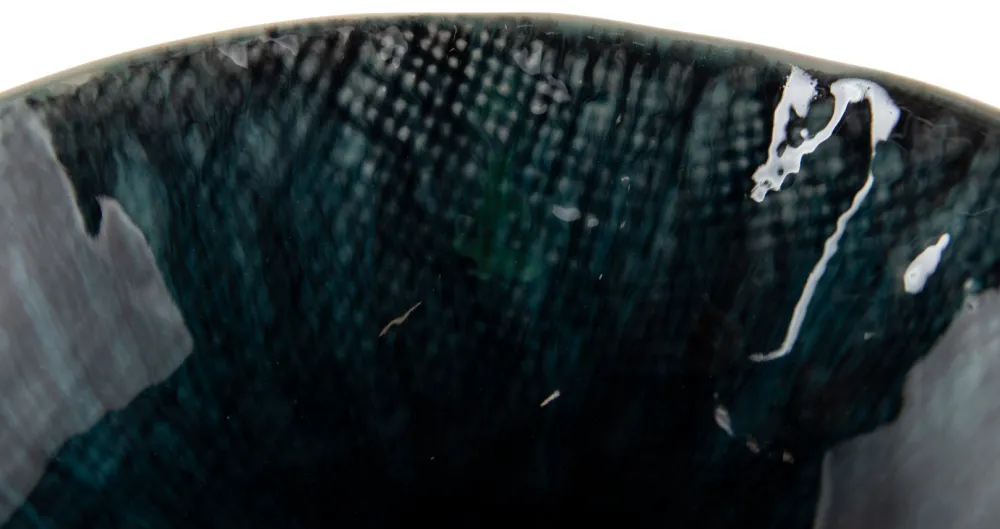 KARE Design Lautaset*Mustique Kulho Ø17