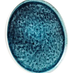 KARE Design Lautaset*Mustique Lautanen Ø27cm