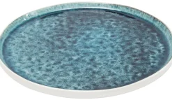 KARE Design Lautaset*Mustique Lautanen Ø27cm