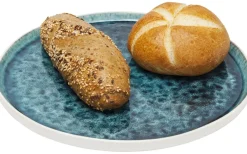 KARE Design Lautaset*Mustique Lautanen Ø27cm