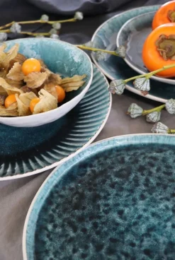 KARE Design Lautaset*Mustique Lautanen Ø27cm