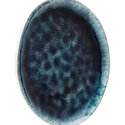 KARE Design Lautaset*Mustique Lautanen Ø21cm