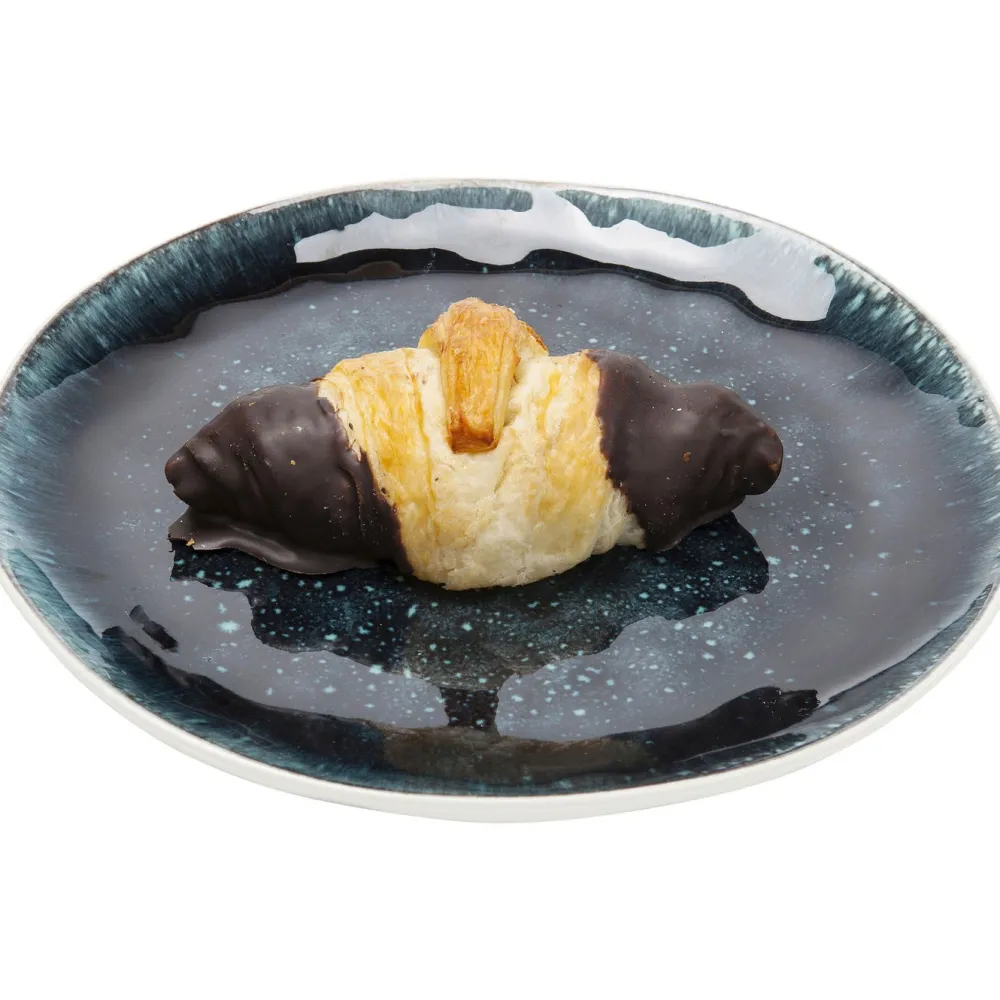 KARE Design Lautaset*Mustique Lautanen Ø21cm