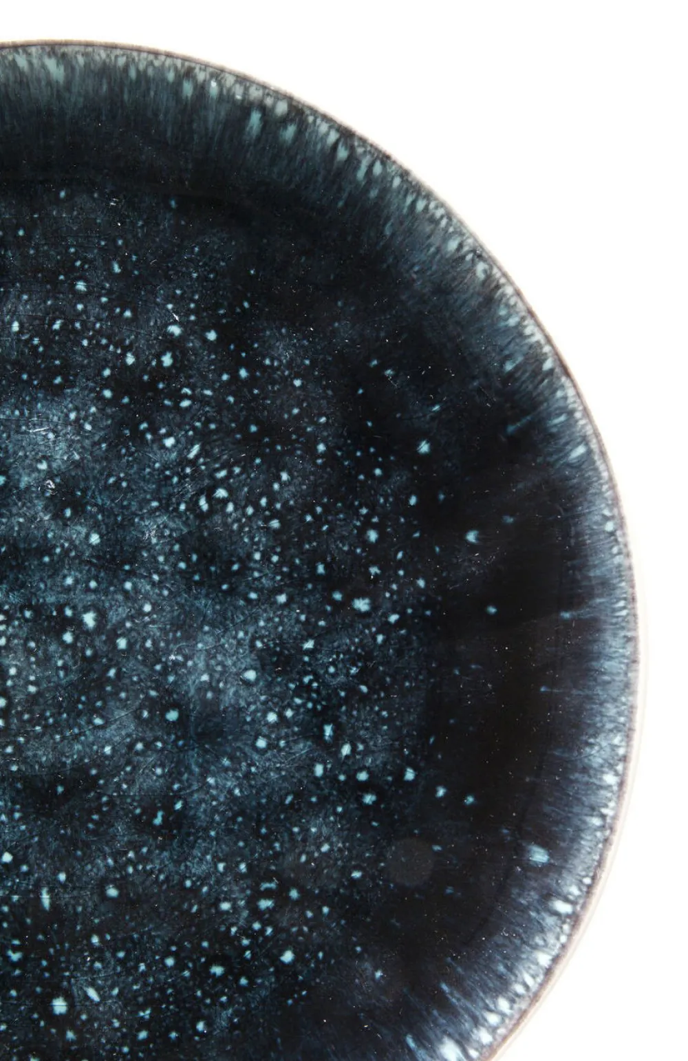 KARE Design Lautaset*Mustique Lautanen Ø21cm