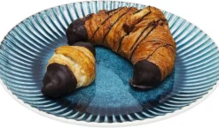 KARE Design Lautaset*Mustique Rim Lautanen Ø29cm