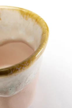 KARE Design Kupit*Nala Espresso Muki Roosa