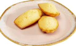 KARE Design Lautaset*Nala Lautanen Roosa 20 Cm