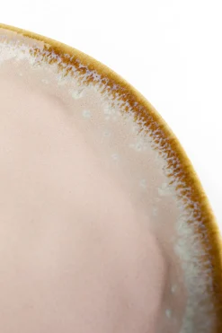 KARE Design Lautaset*Nala Lautanen Roosa 20 Cm