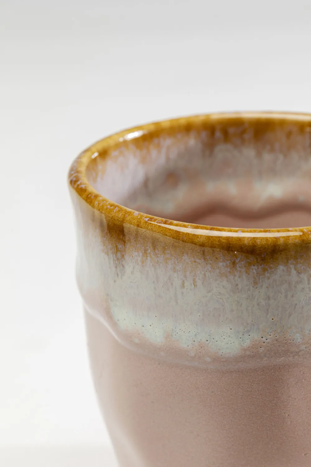 KARE Design Kulhot*Nala Muki Roosa