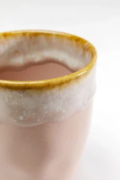 KARE Design Kulhot*Nala Muki Roosa