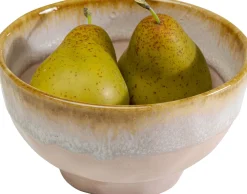 KARE Design Mukit*Nala Murokulho Roosa