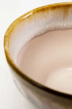 KARE Design Mukit*Nala Murokulho Roosa