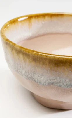 KARE Design Mukit*Nala Murokulho Roosa