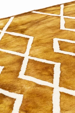 KARE Design Matot*Native Art Matto 170x240cm