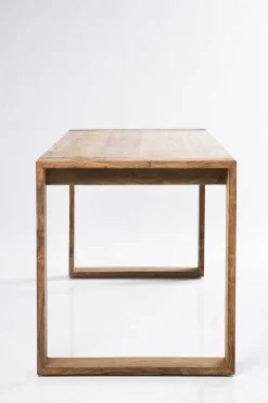 KARE Design Työpöydät*Nature Työpöytä, Toimistopöytä 150x70cm