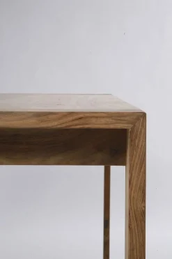 KARE Design Työpöydät*Nature Työpöytä, Toimistopöytä 150x70cm