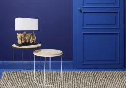 KARE Design Pöytävalaisimet*Nature Vertical Pöytävalaisin 43cm