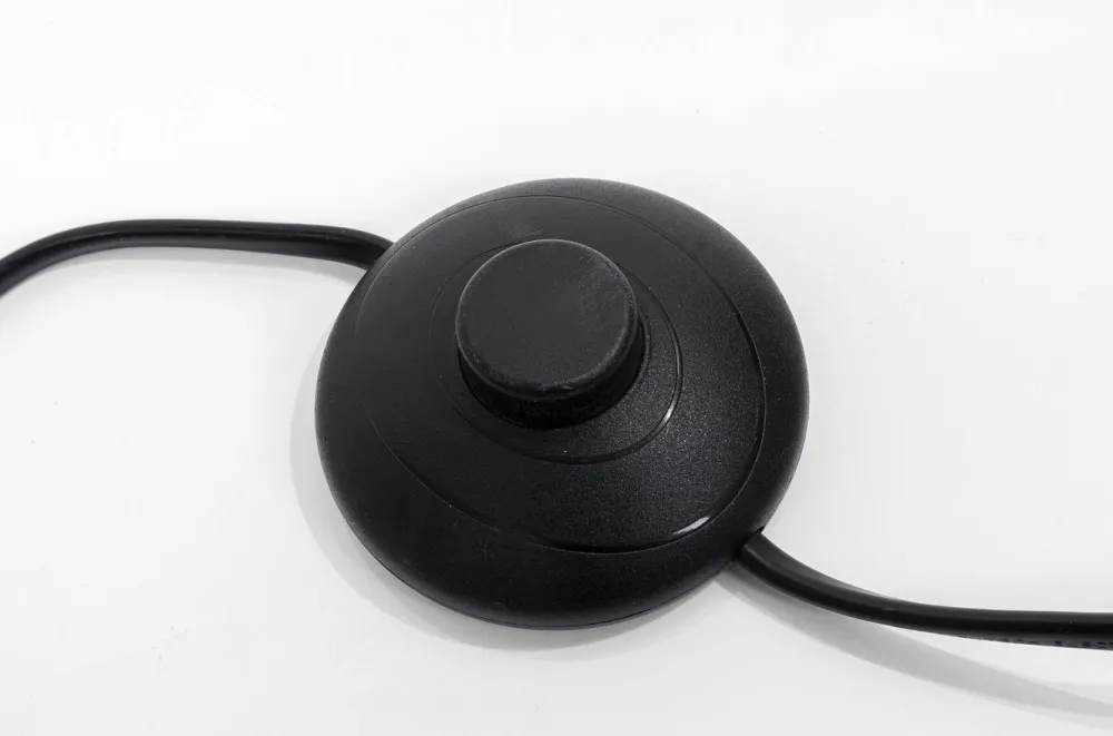 KARE Design Lattiavalaisimet*Nature Wave Lattiavalaisin