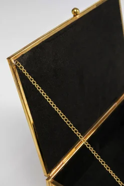 KARE Design Sisustuslaatikot|Korurasiat*Neomi Laatikko Vihreä/pinkki (2/Setti)