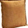 KARE Design Sisustustyynyt*Nevada Brown Tyyny Ruskea 45x45cm