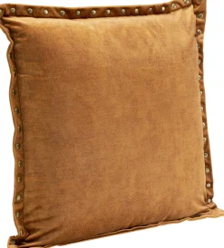 KARE Design Sisustustyynyt*Nevada Brown Tyyny Ruskea 45x45cm