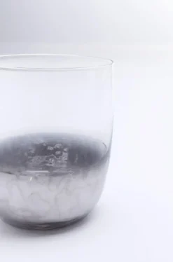 KARE Design Lasit*Night Sky Juomalasi