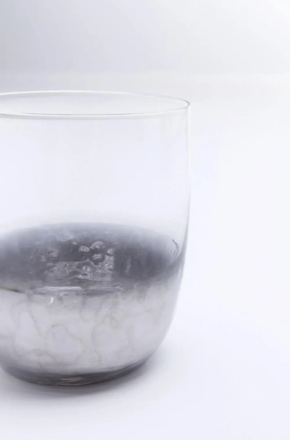 KARE Design Lasit*Night Sky Juomalasi