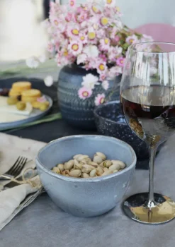 KARE Design Viinilasit|Lasit*Night Sky Punaviinilasi