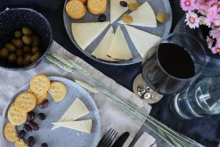 KARE Design Viinilasit|Lasit*Night Sky Punaviinilasi